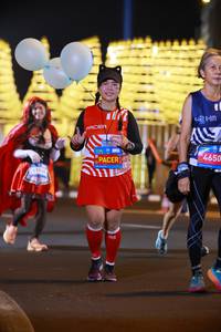 BIB: 
                            <button type="button" onclick="openModal(24371088)" class="btn btn-primary btn-sm float-right btn-popup" data-toggle="modal" data-target=".modal-high-quality">
                        <i class="fas fa-shopping-cart"></i> Add to Cart
                    </button>
                                            <button type="button" onclick="isThisMe(24371088, true)" class="btn btn-success btn-sm float-right btn-popup btn-isme hidden" data-toggle="tooltip" data-placement="bottom" title="นี่คือรูปของคุณใช่ไหม คลิกที่นี่เพื่อเอาเข้าอัลบั้ม">
                        <i class="fas fa-plus"></i> Add to album
                    </button>
                    <button type="button" onclick="isThisMe(24371088, false)" class="btn btn-warning btn-sm float-right btn-popup btn-isnotme hidden">
                        <i class="fas fa-ban"></i> Remove from album
                    </button>